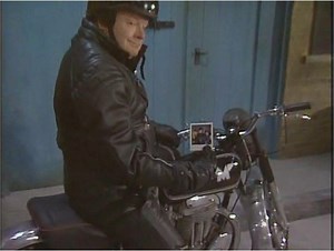 Benny Hill [1969–1989]