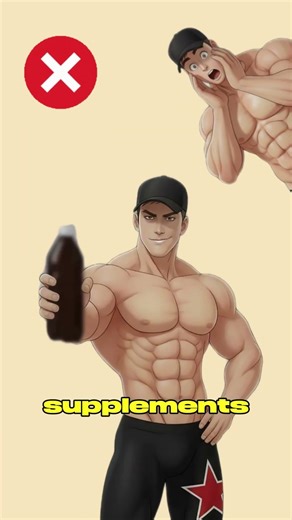 Do This First to Get in Shape for Summer