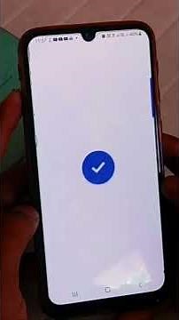 Jaideep sir's English class notes hand written pdf download