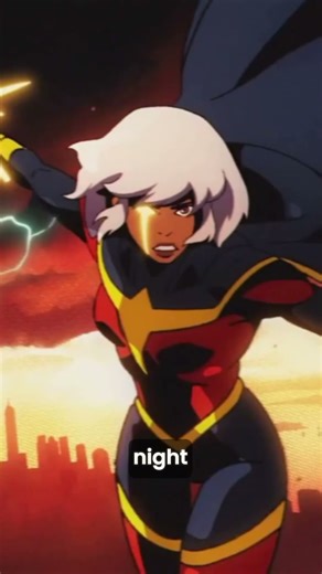 Confusion Over Worst Game Of The Year 🤔