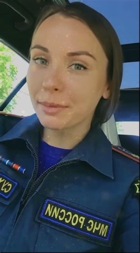 Знакомлюсь с мужчинами😊 #ищумужа #знакомства #познакомимся