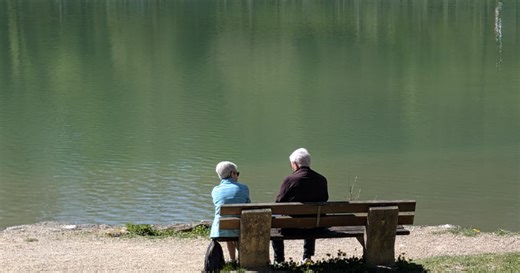 Social. La retraite progressive désormais accessible dès 60 ans : tout savoir sur les nouvelles conditions