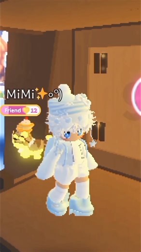 Advent calendar day 9 Adopt Me❄☃️ #adoptme #playadoptme #roblox #robloxadoptme