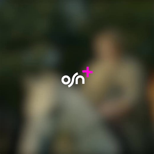 Fight with honour, Ser Duncan. A Knight of the Seven Kingdoms is now streaming exclusively on OSN . | OSN