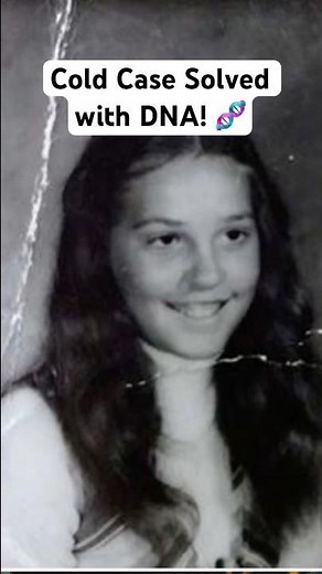 Cold case murder linked through DNA to a real estate agent in Tahoe