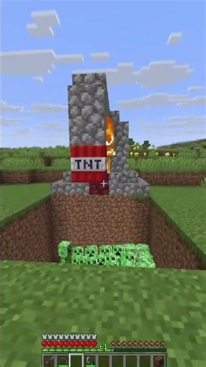 ASI CONSIGUES TODOS LOS DISCO DE MINECRAFT 🤓 | #minecraft #minecraftlatam #minecraftshorts