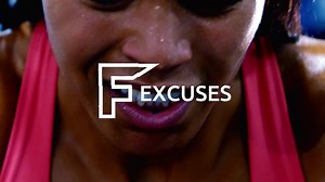 Sick of the same workout? F45 offers thousands of individual exercises, keeping things fresh while you keep hitting your goals. | F45 Training