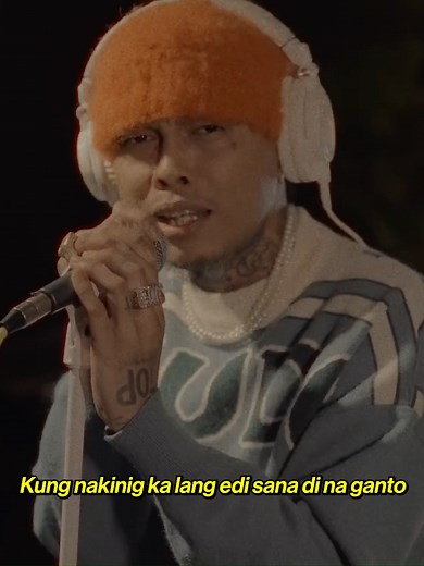 Skusta Clee - Solo (Official Music Video)