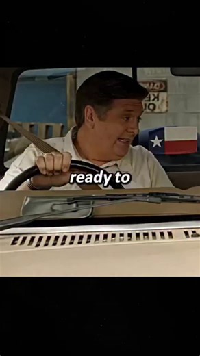 Movies | Entertainment | Netflix on Instagram: "🎬 Series: Georgie & Mandy’s First Marriage (2024– ) 🎭 Genre: Sitcom • Comedy • Family 🕒 Seasons: 1 (ongoing) ⭐ Rating: 89% (Rotten Tomatoes) 📖 Overview: A spin-off from Young Sheldon, the series follows Georgie Cooper and Mandy McAllister as a newly married couple navigating adulthood in 1990s Texas. With an unexpected marriage, early parenthood, financial struggles, and living under one roof with Mandy’s family, the show captures the messy, fu