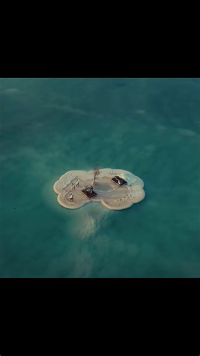 Morgenstern's New Album: Island Highlights