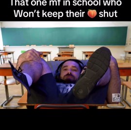 #school #fart #funny #fy | fart