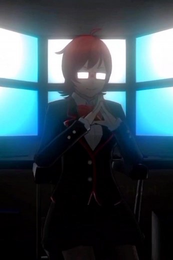 Info Chan: Un Simulador Único y Fascinante