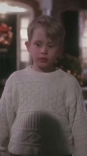 Home alone meme #funny