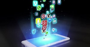 Facebook is tracking your activity even when you're not on its app or website