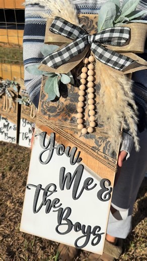 The Painted Porches on Reels