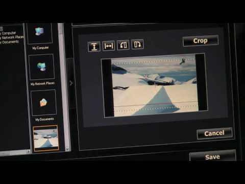 Pioneer NavGate Feeds for PC