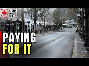 These American Cities Drove Away Their Tourists. Now They're Paying for It.