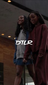 Next-Gen Vibes – Classic Saucony heritage reimagined for today’s kids — bold colors, modern shapes, and everyday wear that stands out. | DTLR