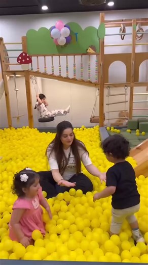 Type my code in temu search bar 🔎