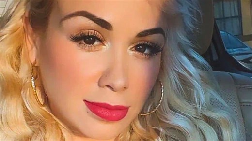 Paola Mayfield hints that she regrets taking husband Russ back: 'Why did I do it?'