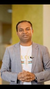 77 reactions · 7 comments | Our Furniture Factory visit with Team !! | Interior Studio | Facebook