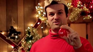 4 jeux simples à organiser pendant vos partys de famille | Vifa Magazine