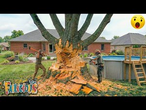 TOTAL IDIOTS AT WORK | Instant Regret Fails Compilation 2025 | Best fail of the week😂 #72