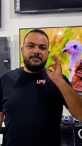 42K views · 284 reactions | #ybelectric #electronics #Samsung #smarttv #tv #hd #housesupplies #homeappliance #reels #reelsinstagram #explore | YB Electric | Facebook