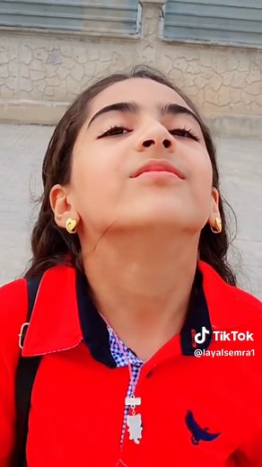 هيلين وآخرون: جنون المدرسة والمواقف الطريفة