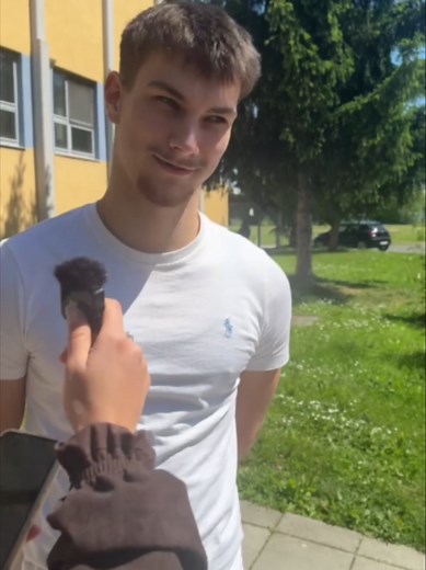 Znate li vi što se događa od 4 do pola 7? Doznajte na Index.hr!