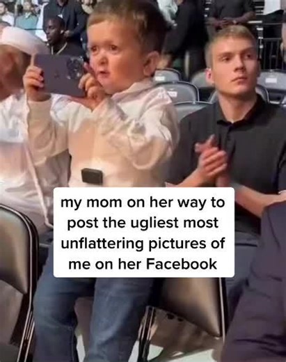 Hasbulla Memes: Laugh with #CODSquadUp