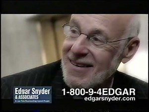 Commercial Breaks - July 2004 - TBS #1