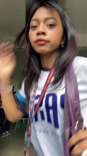 Exploring Fashion Runways: The Latest Trends Unveiled