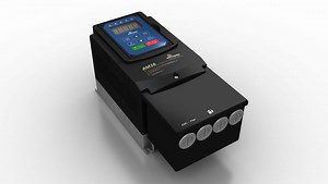 Auto Tuning Of The Modulation