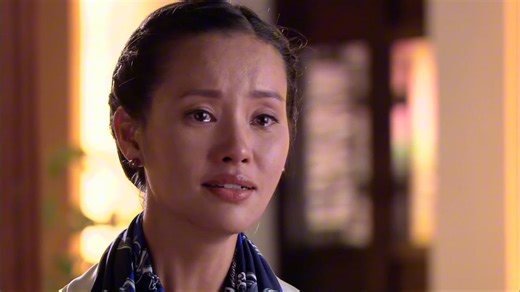 Julia Liu : Lead Performance | Founder