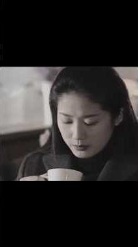 어제 뭐했고 ᆢㆍ오늘은 시골집 Cafe 인테리어를 시작했습니다.昨日何をしたの?今日は田舎の家のカフェのインテリアを始まりました。