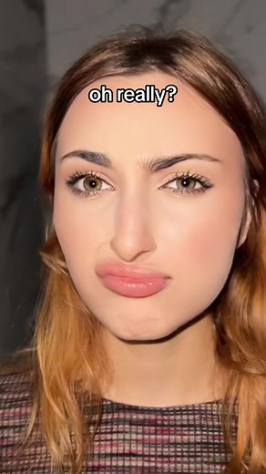 sub my IG: kirkiimad ‼️ how old do you think I am?😏😏