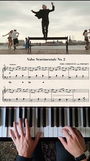 Emotional Reaction to Sad Classical Music