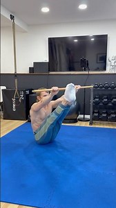 FREE Gymnastics Workouts and Skills Tutorials. Subscribe NOW! #getgymnastfit #core #abs #workout