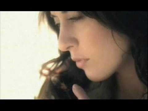 Nolwenn Leroy - Reste encore