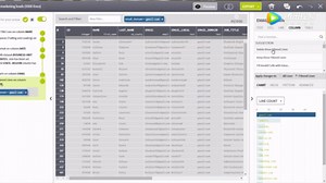 Talend工作原理介绍