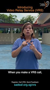 13K views · 150 reactions | Hey everyone!  We’ve just launched our...