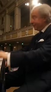 95K views · 3.4K reactions | Pure joy in every note  András Schiff playing Mozart's Piano Concerto No. 22 | Decca Classics | Facebook