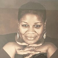 Obituary for Elaine Y. Hunter at William C. Brown Community Funeral Home, P.A. - Baltimore