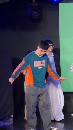 682K views · 19K reactions | Iba talaga ang treatment ng ating premium subscribers!  Kamusta naman, nabuhat kayo ng AMNSE Boys? Kinilig ba kayo at napatawa? Grabe… isang SANA ALL naman d’yan!  eatmore2behappy’s Ang Mutya ng Section E: Book 2 – The Dark Side, streaming on December 4 only on Viva One!  #AngMutyaNgSectionETheDarkSide #AMNSEBook2 #AMNSEMeetandGreet #VivaOne | Viva One | Facebook