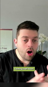 Microcurrent 101: What Makes It Work?