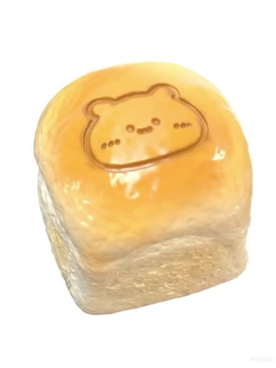 Meme sobre Builderman en Roblox