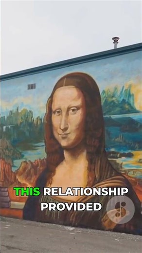 She Rebuilt Her Life From Nothing and Became Powerful #lucreziaborgia #duchess #wow