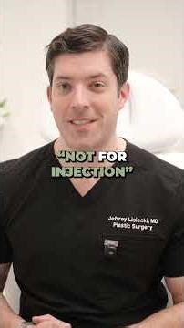 PDGF Products Everyone Is Talking About!