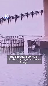 98K views · 2.2K reactions | The Security Service of Ukraine (SBU)...